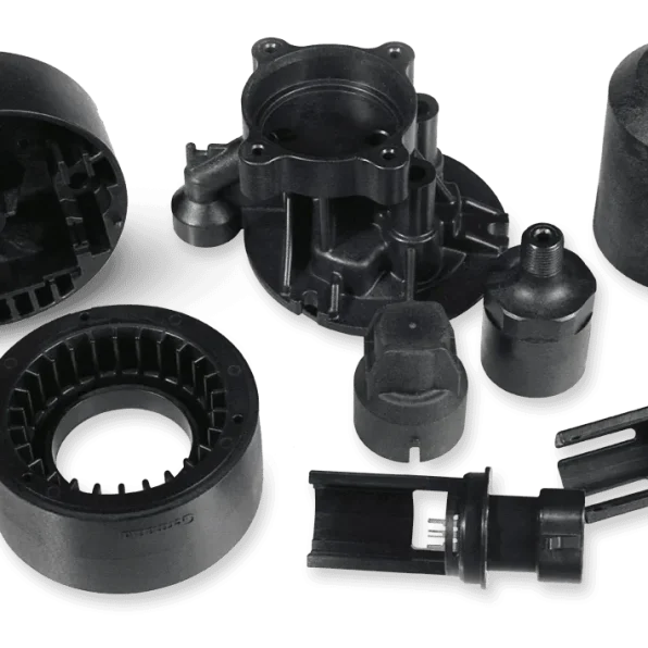 injectionmoldedparts