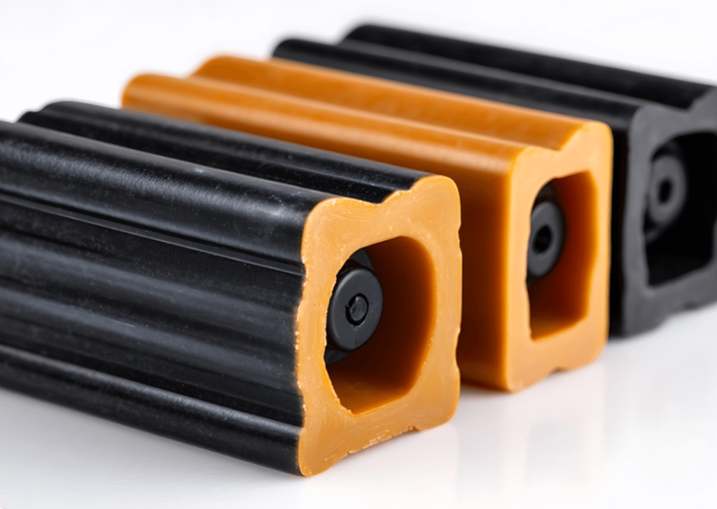 Cast-Urethane-Molding_1