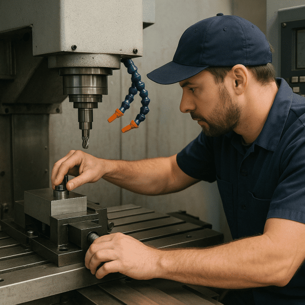 CNC-milling-machine-setup-chat-gpt-1