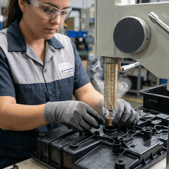 Gemini_Generated_Image_i5vbvfi5vbvfi5vb-heat-staking-plastic-part