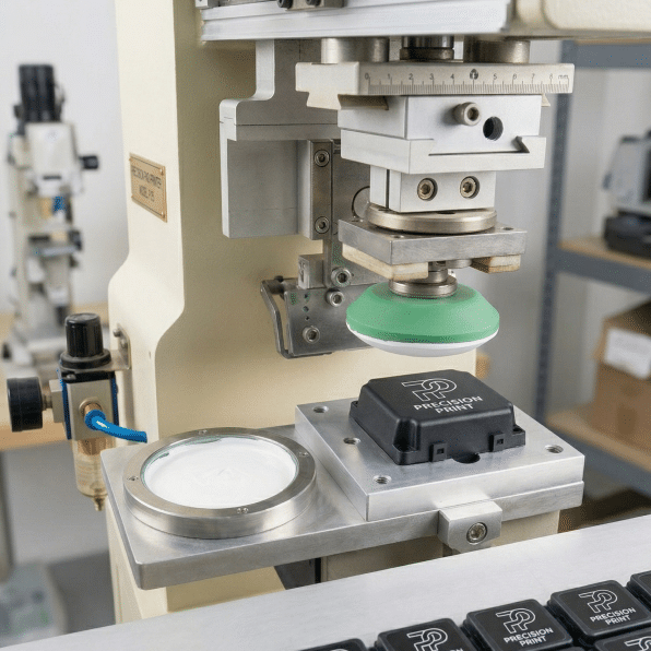 Gemini_Generated_Image_qyj995qyj995qyj9-pad-printing-plastic-part