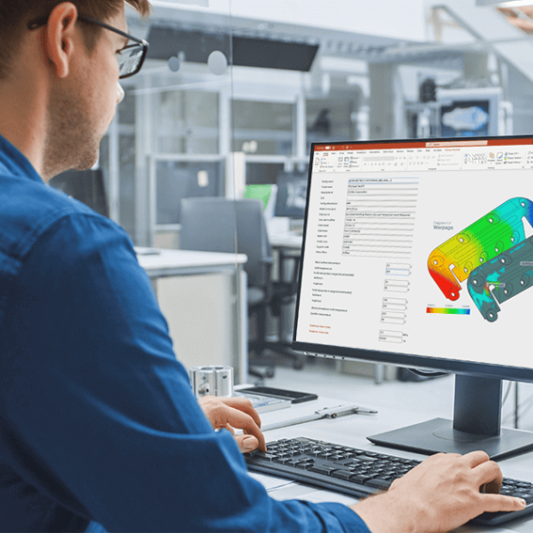 IM_HowItWorks_Step1-2