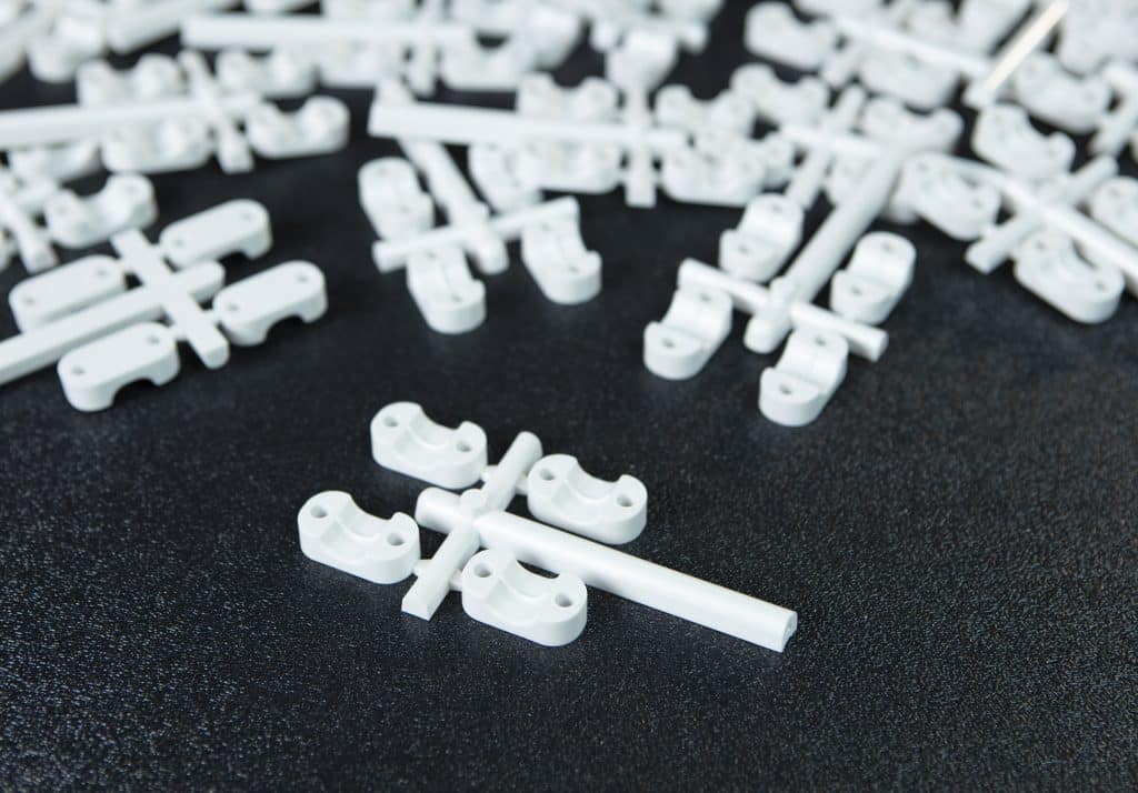 IMG_0112-family-mold-parts