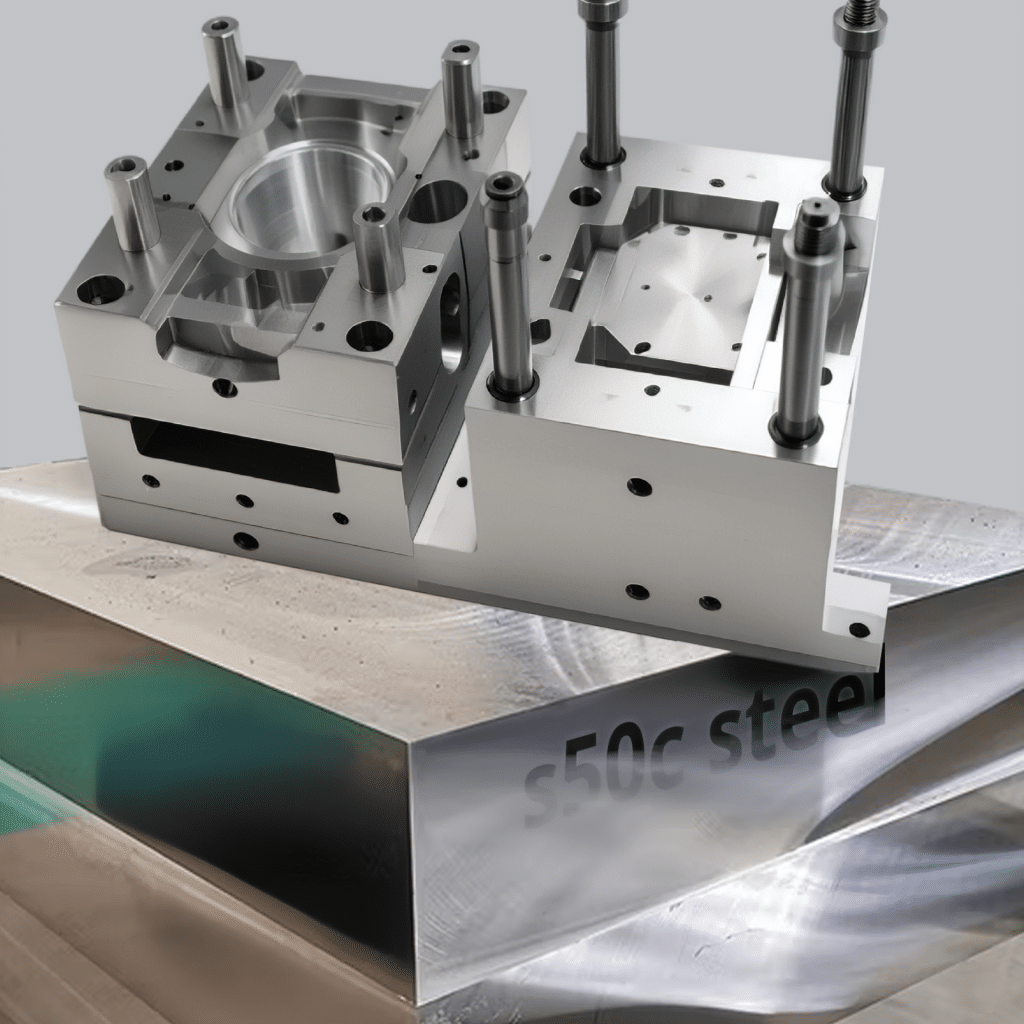 injection moulding s50c steel.jpeg