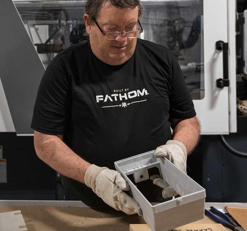 InjectionMolding_Step3-1-e1765910778622