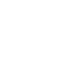 Urethane Casting capability icon