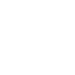 3D Printing Services capability icon