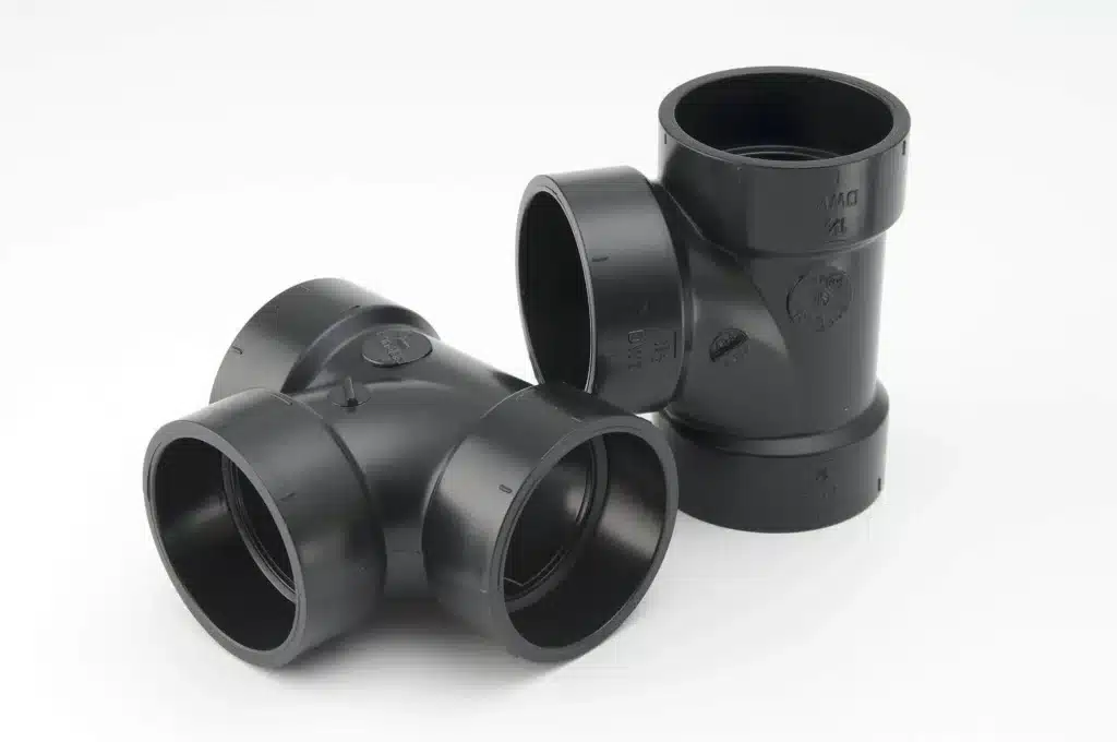 ABS-sample-2048x1360