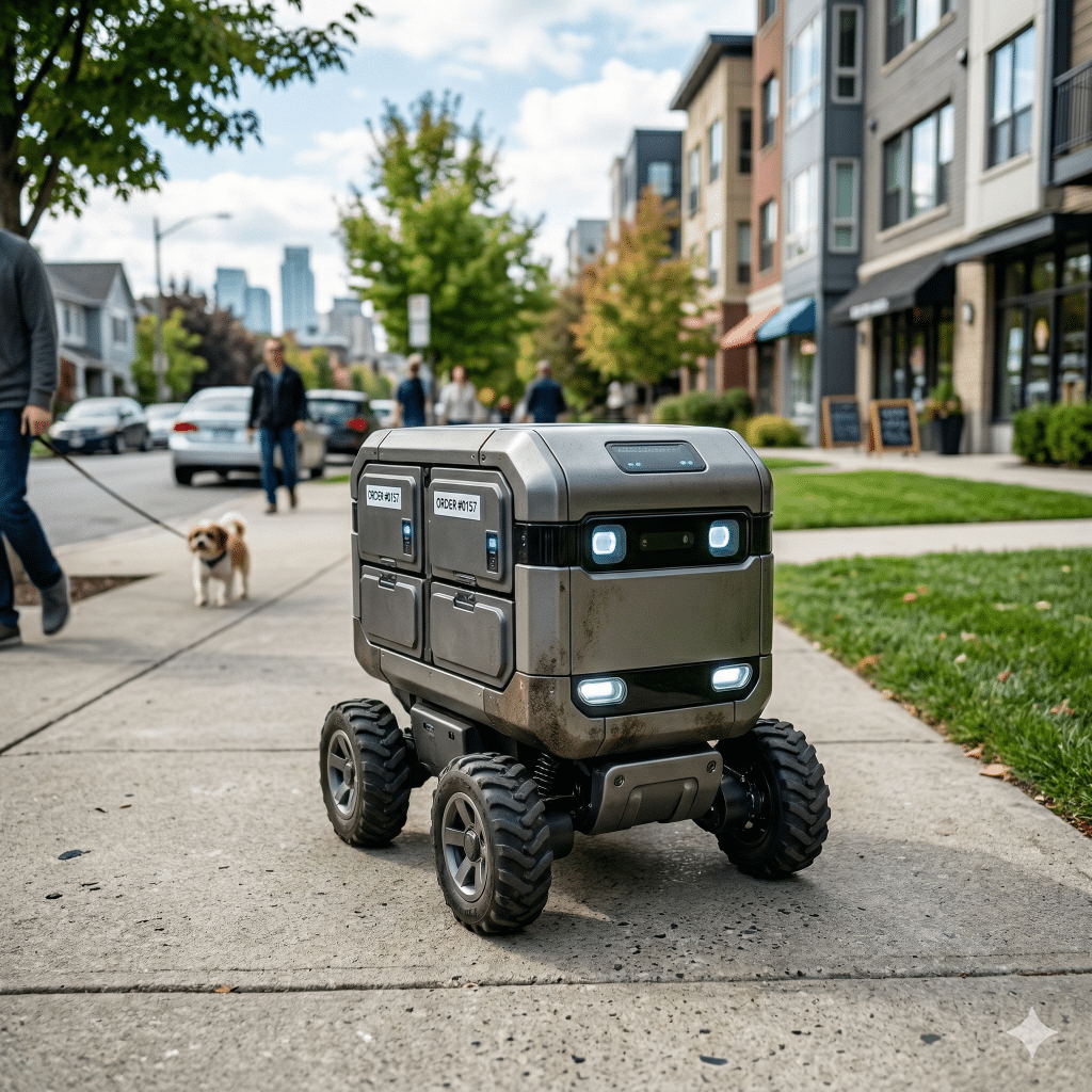 Gemini_Generated_Image_xiqcrkxiqcrkxiqc-delivery-robot