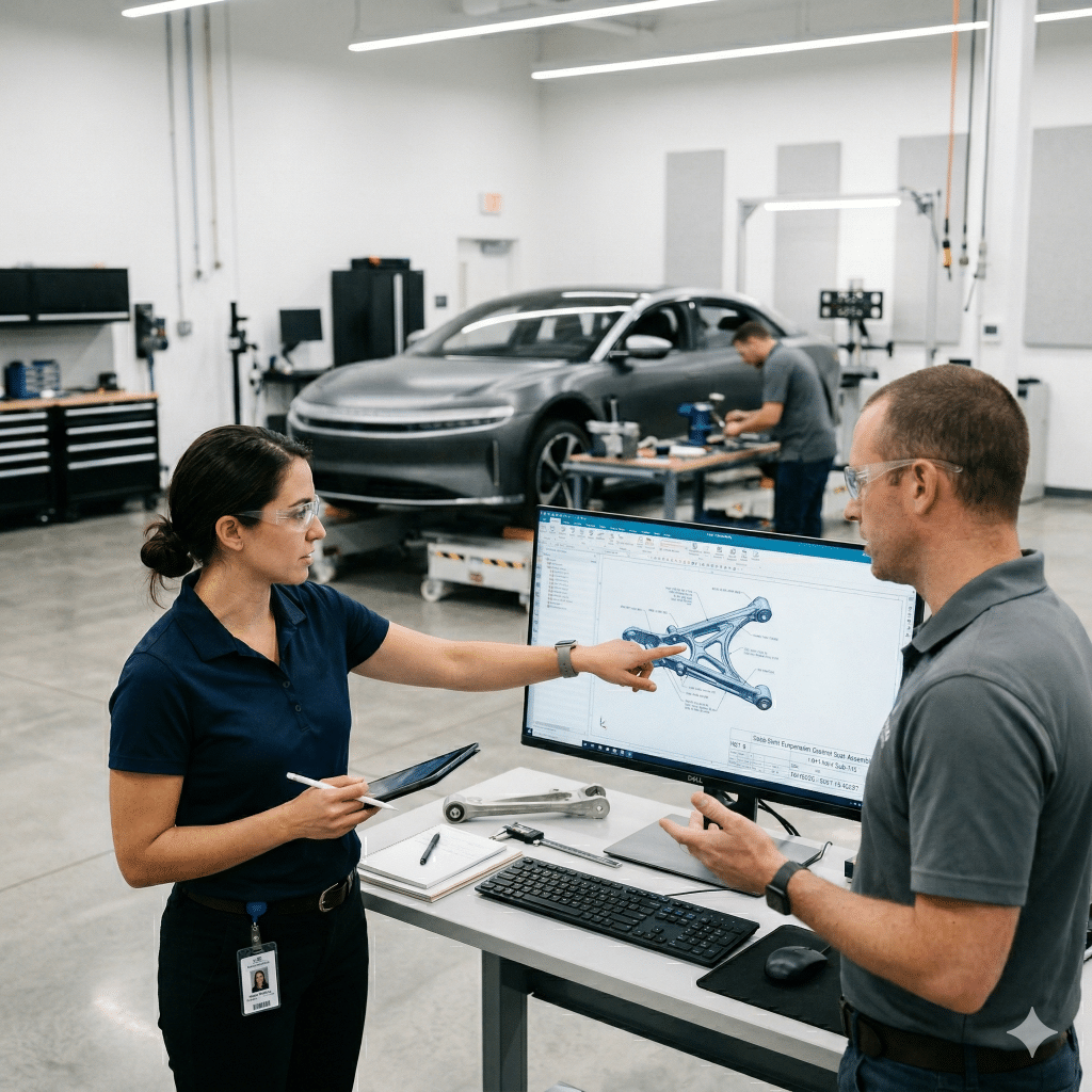 Gemini_Generated_Image_y7a90ry7a90ry7a9-auto-enginerering