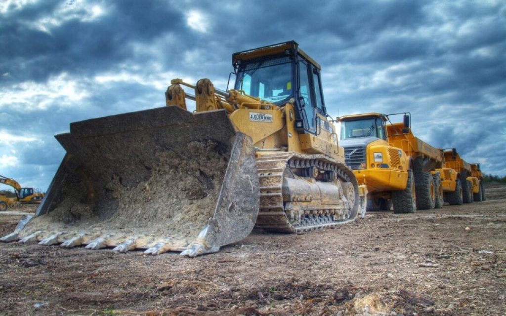 heavy-equipment-operator-1080x675