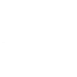 CNC Machining capability icon