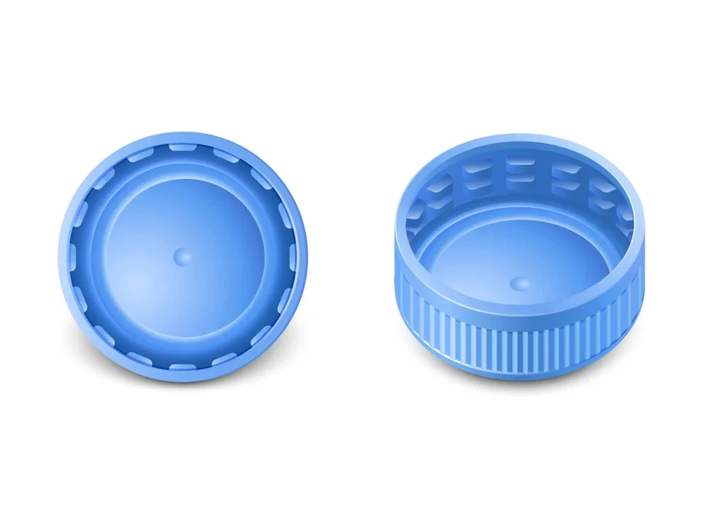 PE-sample-cap-2048x1448