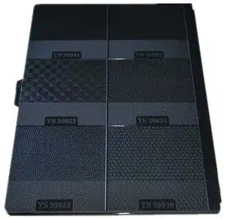 Yick-Sang-texture-samples-2