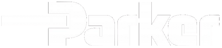 Parker Hannifin