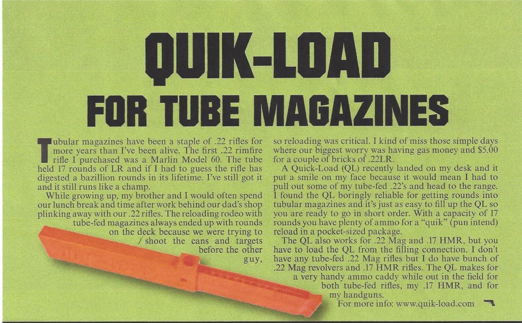 quik-load-magazine-article