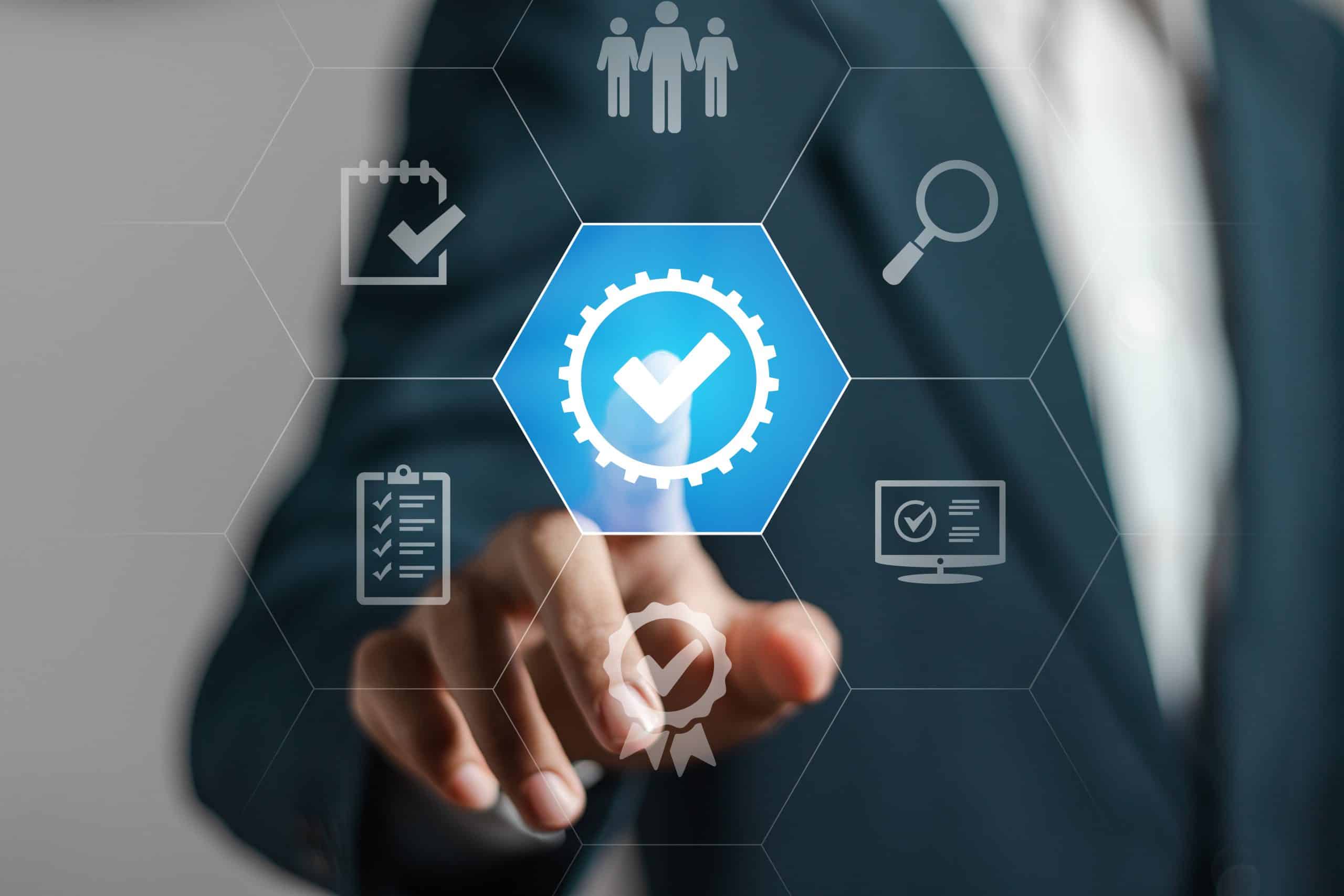 The Hidden Risks in Global Outsourcing (And How to Make Them Disappear ...