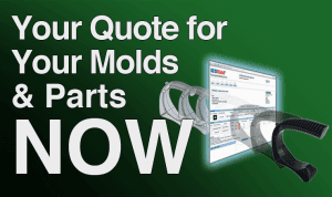 plastic injection molding