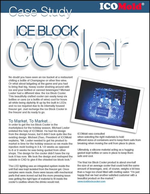 Case-Study-Ice-Block-Cooler-500x