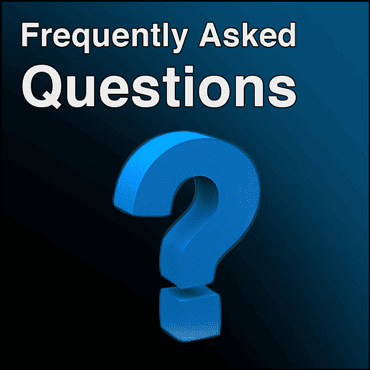 Plastic Injection Molding Questions