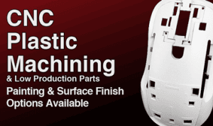 330-x-220-CNC-Mouse_Red