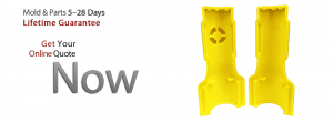 Family Molds