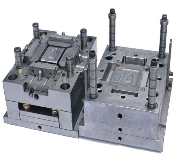Plastic Injection Mold Maker- How You Can Choose The Best Mold Maker To  Partner With - Plastic Injection Molding and Mold Maker Manufacturing
