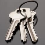 keys to a successful molding project