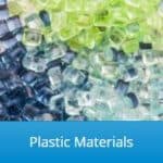 plastic materials