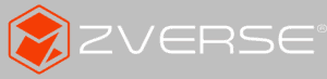ZVerse logo