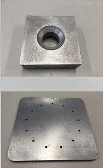 water-jet-cut-parts